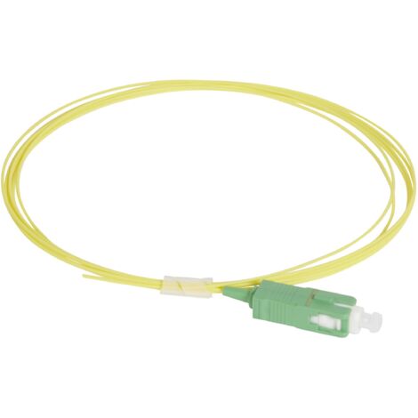 PIGTAIL SC-APC OS1/OS2 2M LSZH LEGRAND 032245