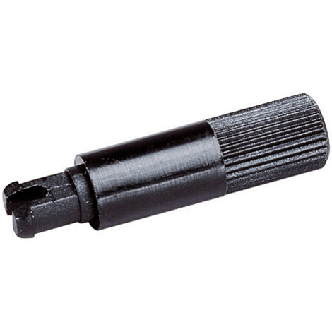 Piher 5207  Schwarz 1 St.