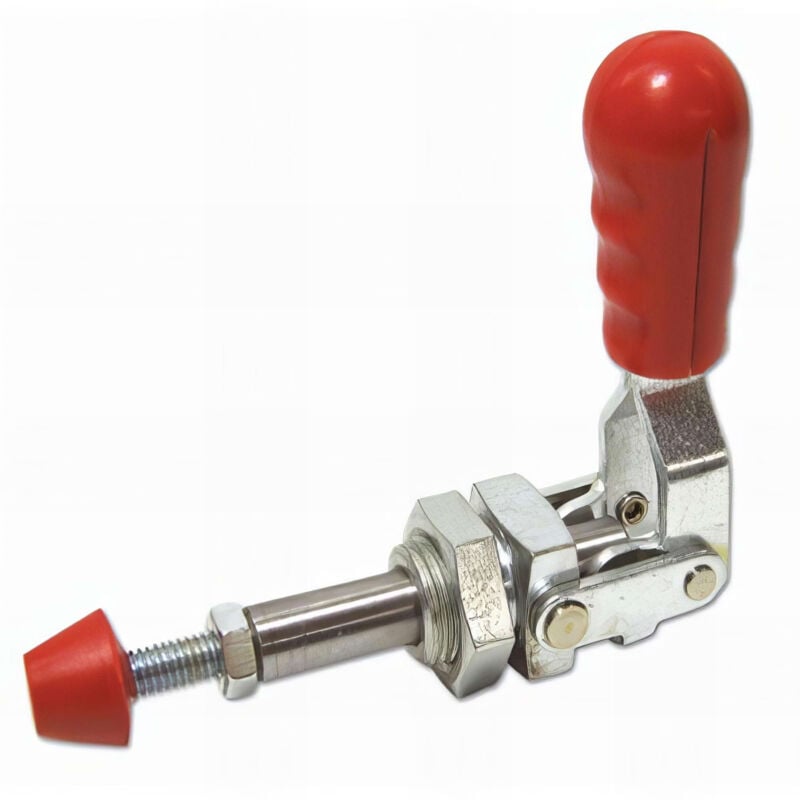 Piher - Sauterelle en tirant-poussant M6 - 602MM