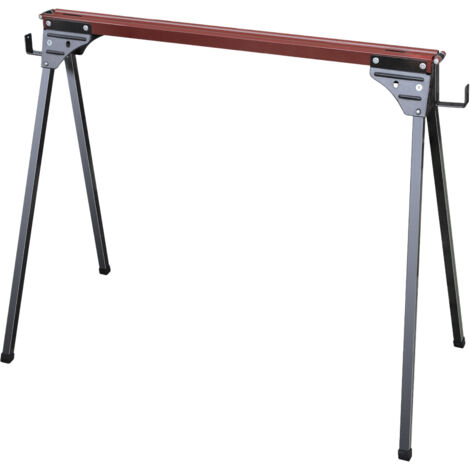 Piher Caballete plegable 30033