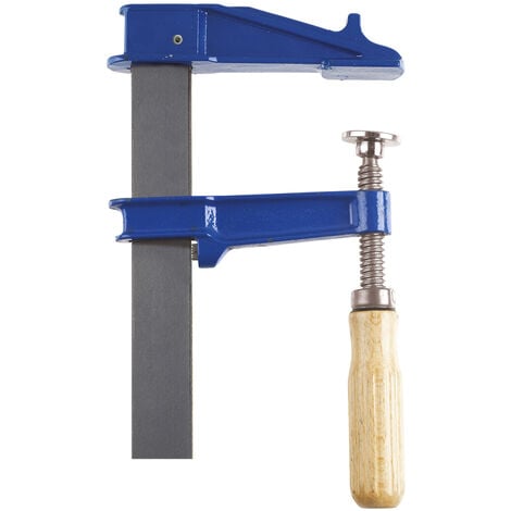 PIHER FM-30 WOODEN HANDLE - 42030