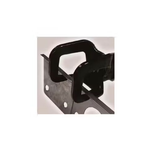 PIHER Grip 1010 - 53220