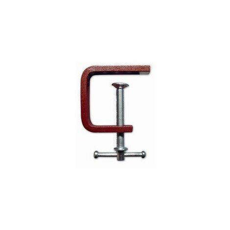 PIHER Intarsienflansch 9,5 cm (55010)
