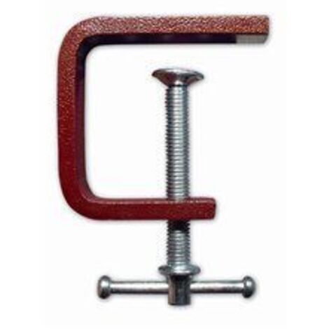 PIHER Intarsienflansch 9,5 cm (55010)