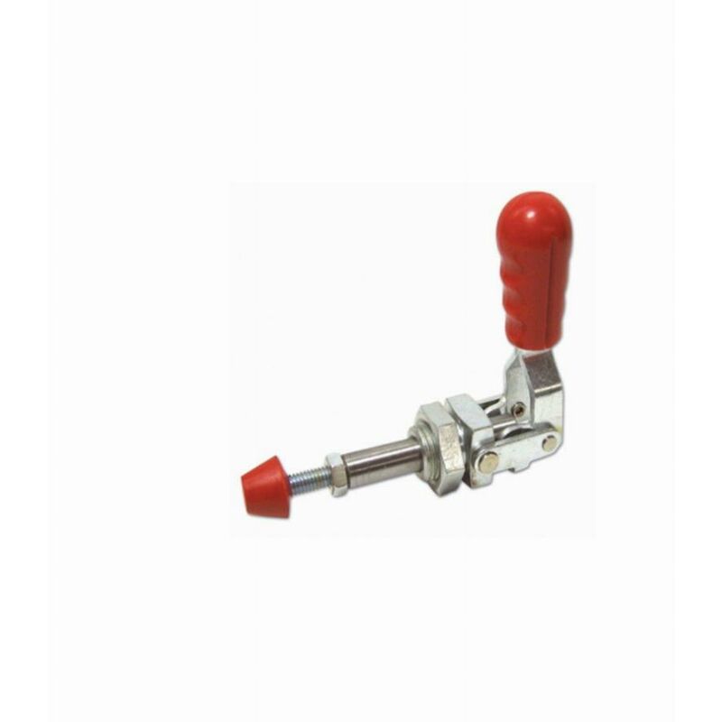 Image of M6 602 mm morsetto push-pull - 56102 - Piher