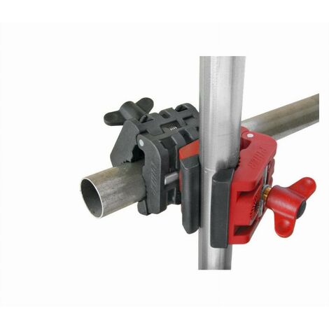 PIHER Pinze multiclamp mobili doppie 18-48 mm - 34055