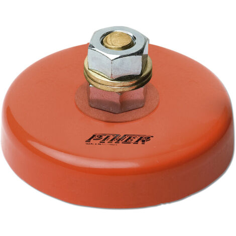 PIHER saldatore magnetico - Ø 6 cm - 29006