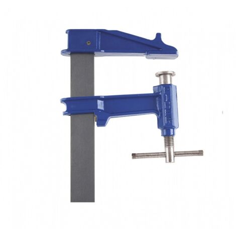 Piher Serraggio F-30cm Rif. 04030
