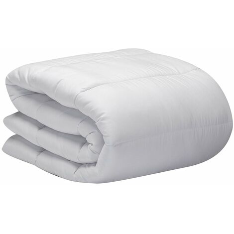 DOGHE DOGA PER RICAMBIO RETI MAX 1590x68mm DI FAGGIO PER RETE - Foto 8