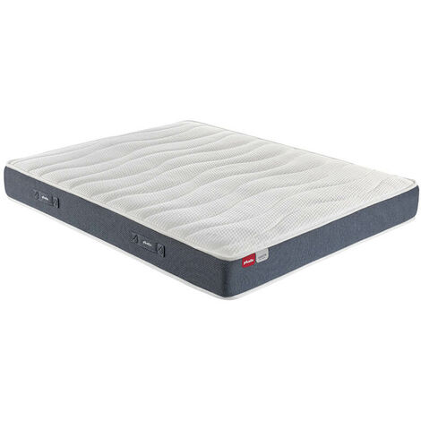 Rénove matelas Rubens housse 150x190cm matelas 14 à 18cm