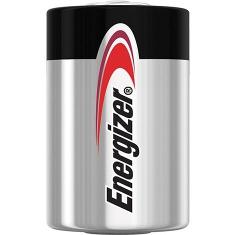 PILA ALCALINA BAT-E11AP2 6V E11A ENERGIZER
