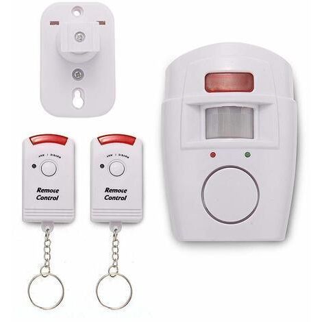 Pila Batteria A Bottone CR1220 3V Confezione Da 5 Pile