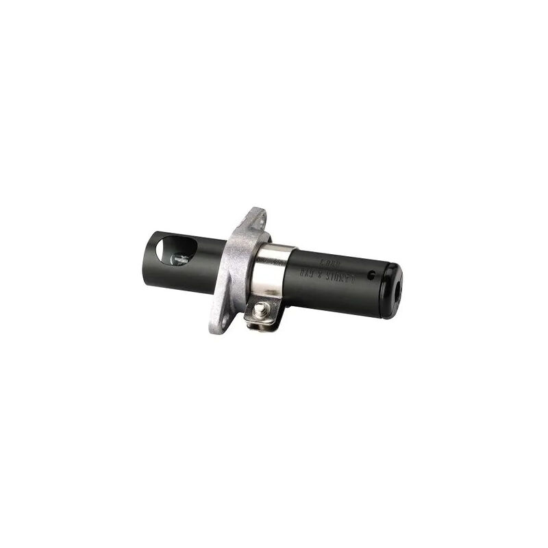 

Pila de combustible fotorresistente QRB3, SIEMENS
