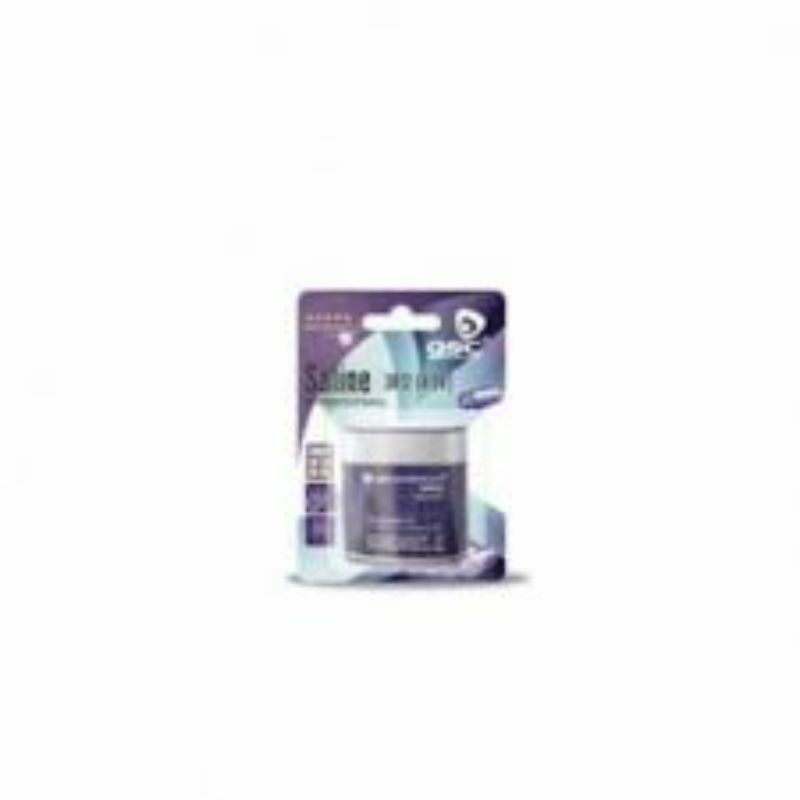 

Pila Salina Blister 3R12 4,5V Petaca (1 Und)