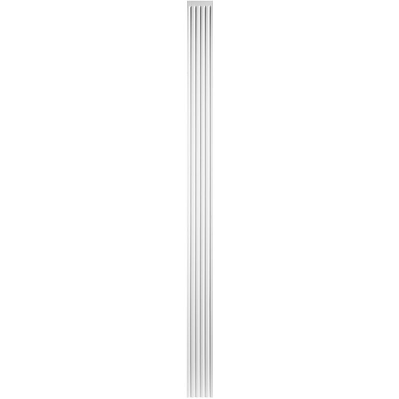 

ORAC DECOR PILASTRA 13,6x200x1,9 CM K200
