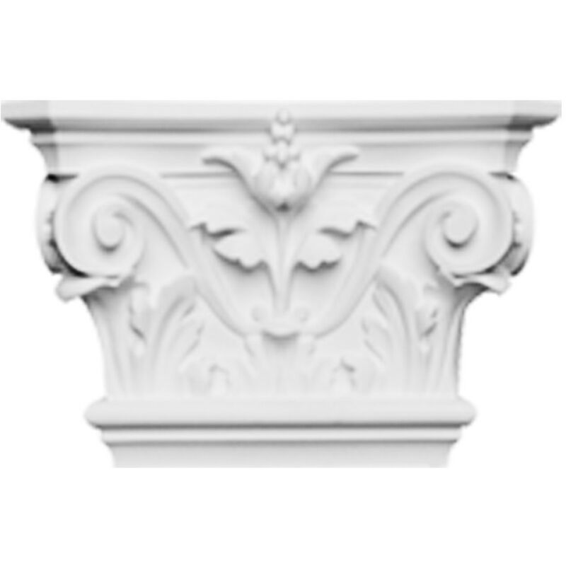 

DECOR FUSTE 27X200X2,9 CM K250 - Orac