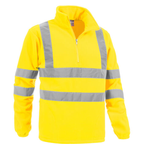 PILE ALTA VISIB.BRENNERO GIALLO