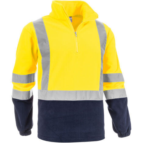 PILE A.V.  BRENNERO GIALLO/BLU