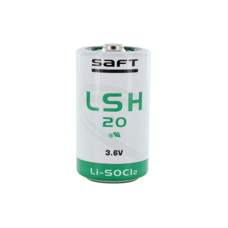 Delta Dore - accessoire sans fil bat d tyxal+