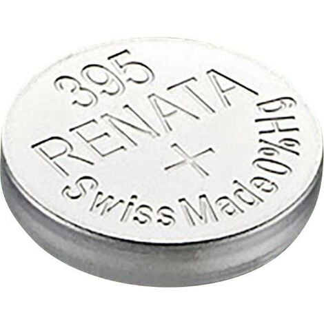 PILE RONDE PLATE Bouton Montre lithium Balance CR2032 2025 1220 AG3 10 13  EUR 3,99 - PicClick FR