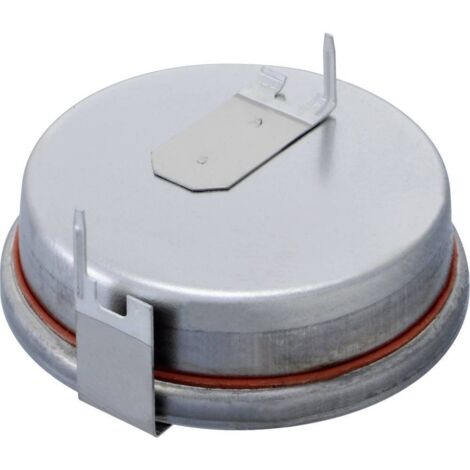 Pile bouton CR 2477N lithium Renata 950 mAh 3 V 1 pc(s) V701711