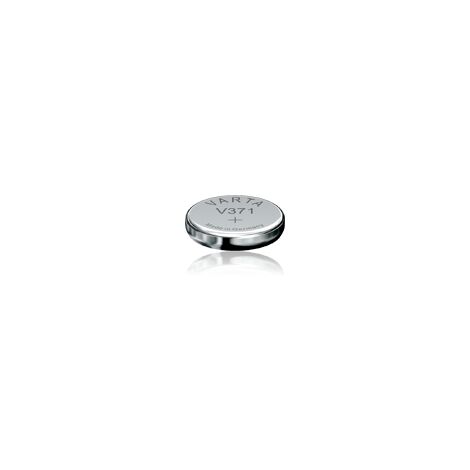 Varta LITHIUM Coin CR2025 Bli 2 Pile bouton CR 2025 lithium 157 mAh 3 V 2  pc(s) - Conrad Electronic France