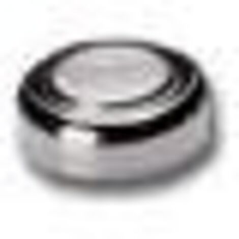 Pile bouton SR936 Oxyde d'argent