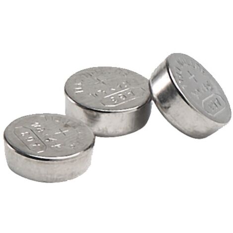 pile de rechange pour kit mini led bizline