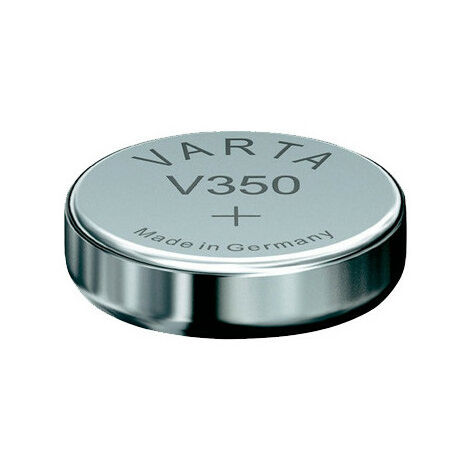 Pile montre SR42 - V350 (350101111)