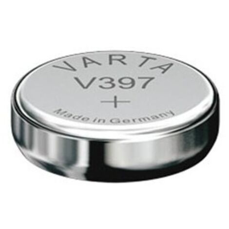 PILE MONTRE V397X1