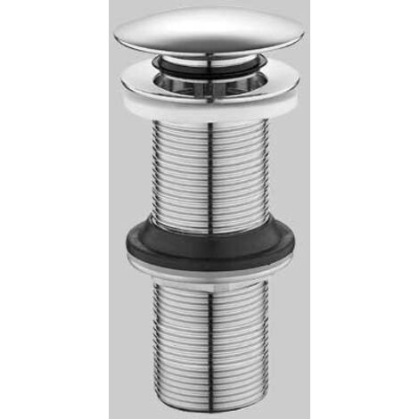 PILETTA A SCATTINO H. 150 STP - 1" 1/4