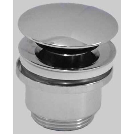 PILETTA A SCATTINO STP - 1"1/4