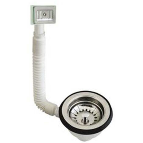 PILETTA C/TROPPO PIENO BASKET DM.90