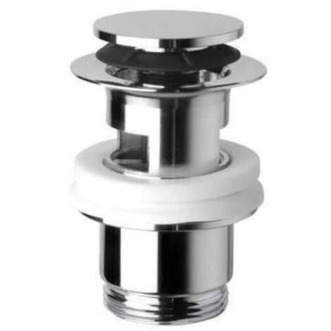 PILETTA CLICK-CLACK TEA MINI - CLICKER con troppo pieno TEA