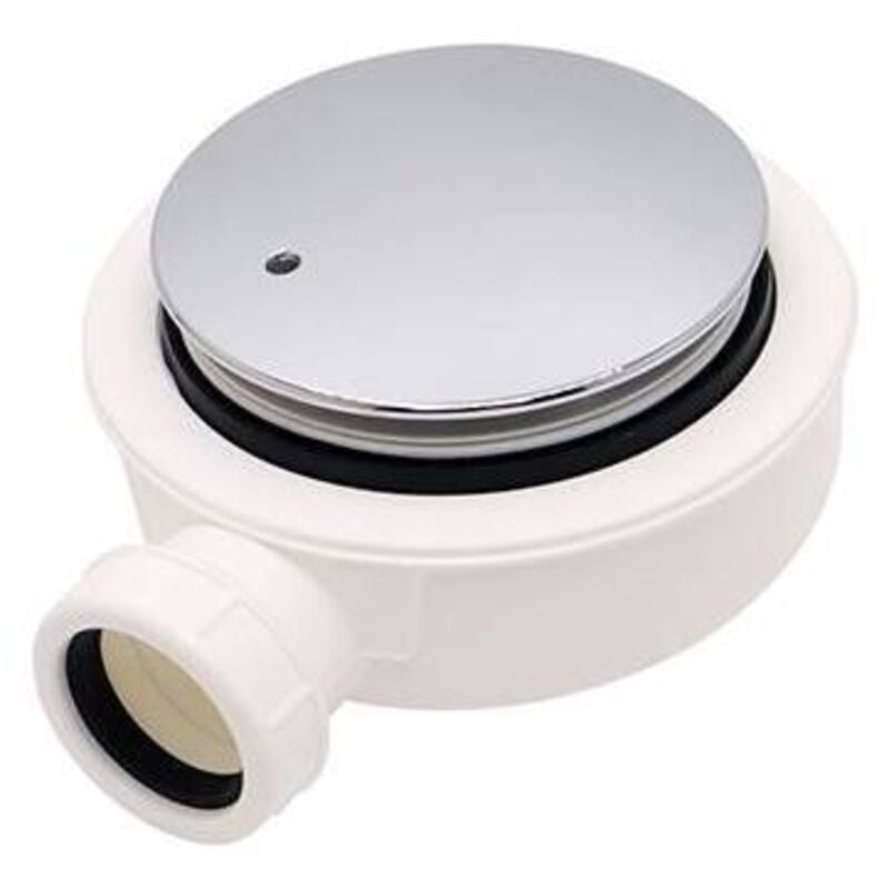 Dianhydro - Drain drain master pro pour receveur de douche