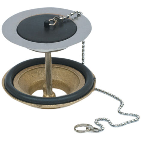 PILETTA GATTINARA 1.1/4- 5,0 pz