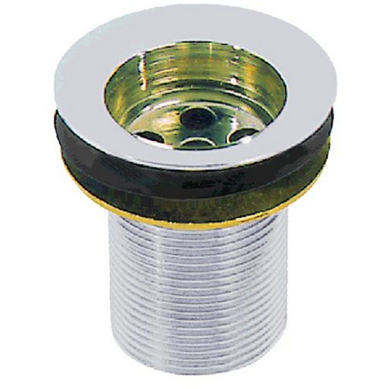 Piletta Lavabo 1