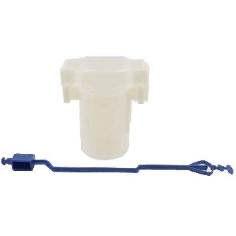 PILETTA PER OLI74 E EVO 330