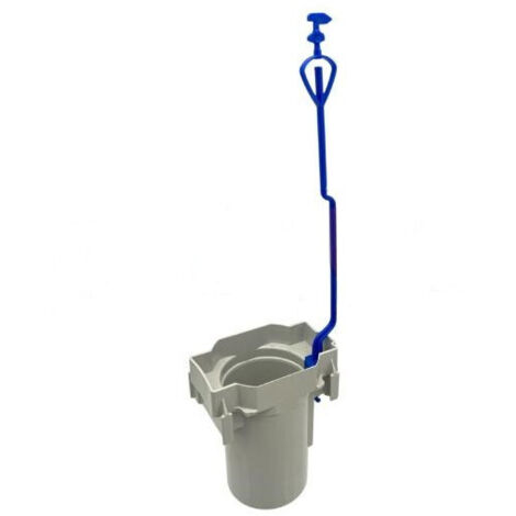 Piletta per oli74 e evo 330