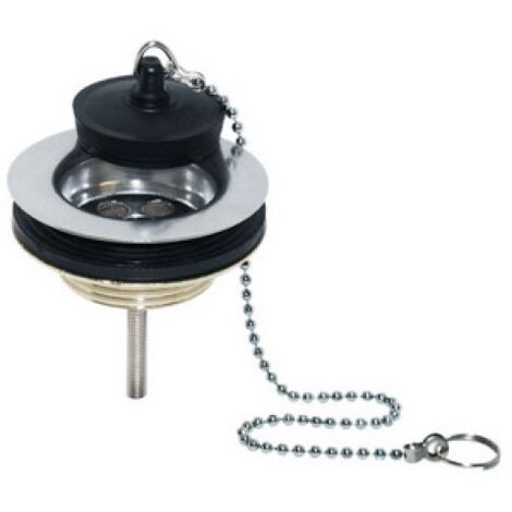 PILETTA UNIVERSALE GATTINARA 1&quot1/4 Diam. 80 x 1&quot1/4