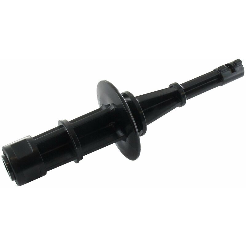 Pilier anti-collision HUSQVARNA 501122601 - 501122602 - 577525901 - 579248801 - 579248802