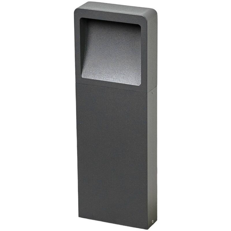 Led Outdoor lights 'Leya' made of Aluminium