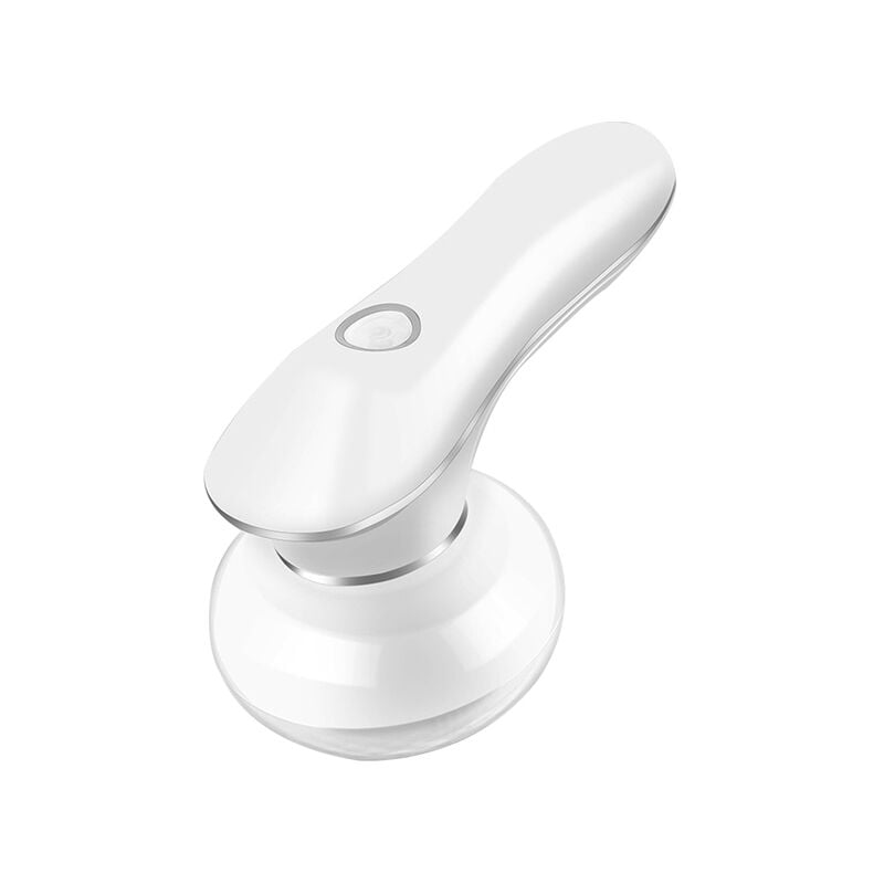 Pillole per lanugine per abbigliamento elettrico