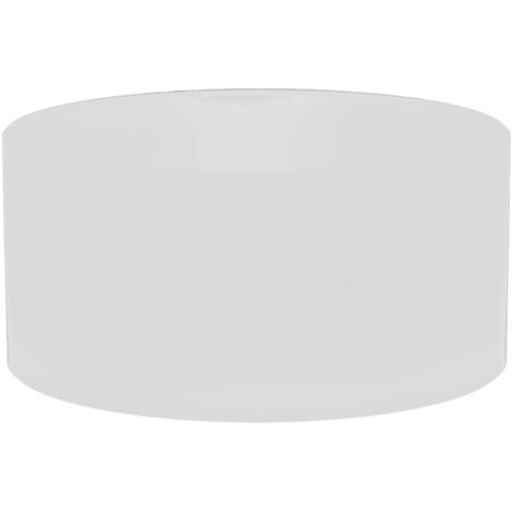 Pilon à Café Plat avec Funnel de Dosage - Accessoire Barista Maison