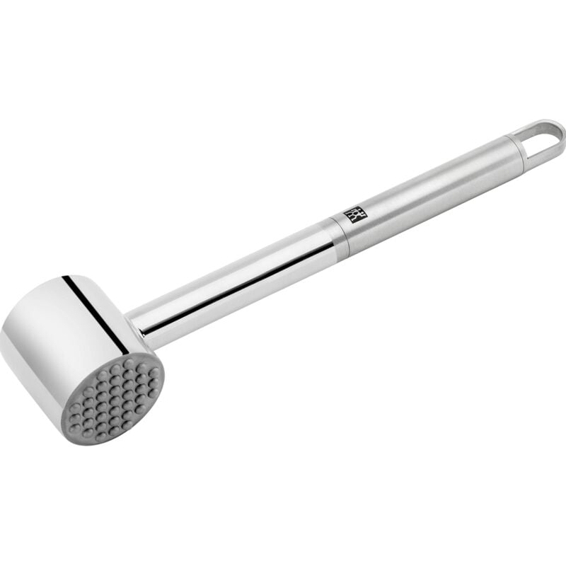 Pro attendrisseur 270 mm - 371600390 - - Zwilling