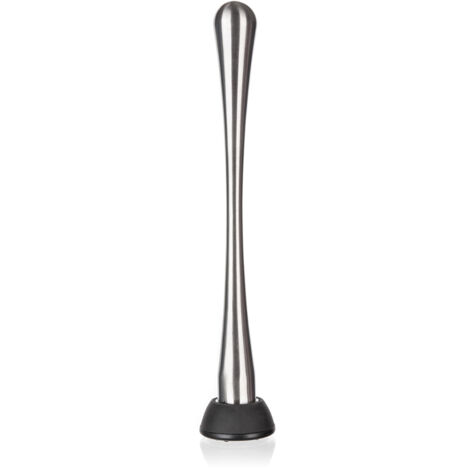PILON DE BARMAN POUR BOISSONS MOJITO BANQUET