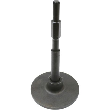 Pilon Makita 140mm (798224-7)