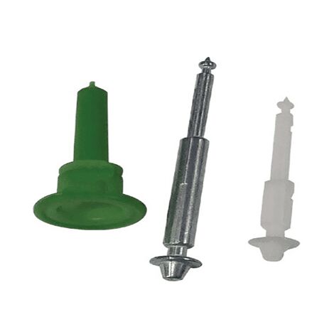 PILON pour LAVE VAISSELLE NEFF - 00029945