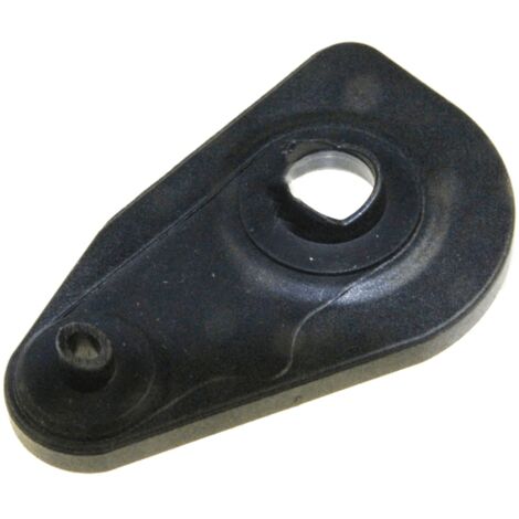 PILON POUR PETIT ELECTROMENAGER BOSCH - 00616608