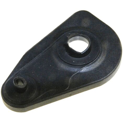 PILON POUR PETIT ELECTROMENAGER BOSCH - 00616608